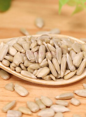 sunflower seeds raw roasted melon seed 500g no shell