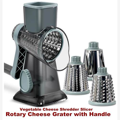 RotaryCheesGVegblSic