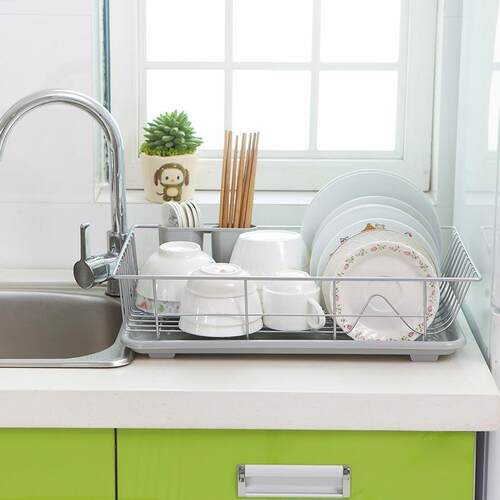dishdryingacktoeuplz洗
