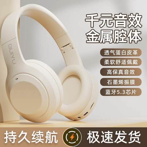 WirelessHeadphonNCcgB