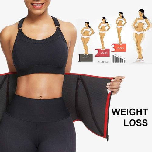 NewWaistSupporBelmen