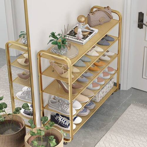 Shoeslfmultiayergcabi