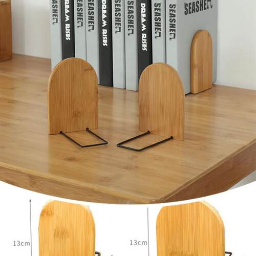 BookEndsStaHolderhfcO