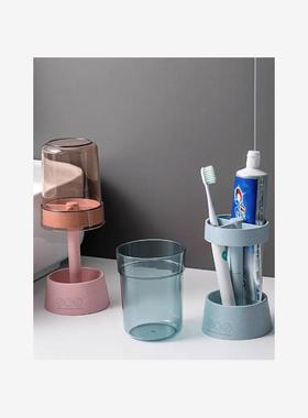 -toothbrush cup tooth cup tooth paste holder tooth brush bu