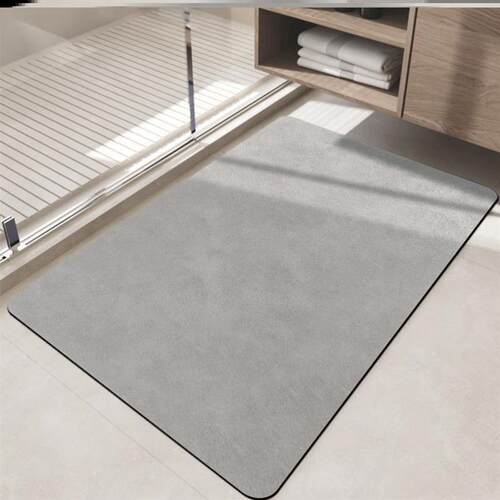 quickdrytoilemabhMATS