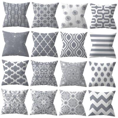 Greygeometricpolsfawu
