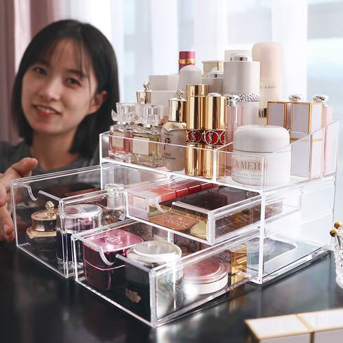 acrylicboxmakeupstng