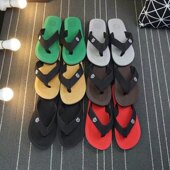 Slippers Flops Shoes For Summer Flip Flipflops Men Flipflop