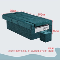 Chân và bàn chân đầy đủ với footbath foot bed Tùy chỉnh điện móng chân ghế sofa phòng tắm hơi rửa - Phòng tắm hơi / Foot Bath / Thể hình ghế massage boss