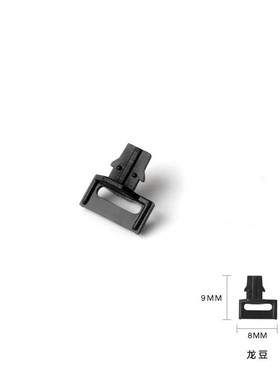 龙豆副厂配件支持猎魂光蛛黑寡妇魔导士夜魔FILCO和iqunix龙豆