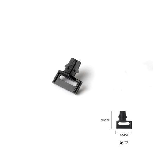 斐恩可雷蛇filco龙骑士用龙豆