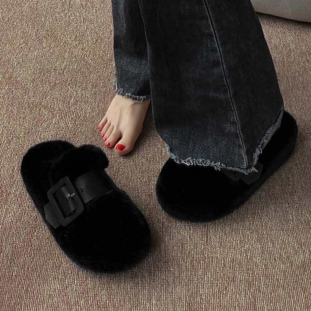 潮流精品，品质保证