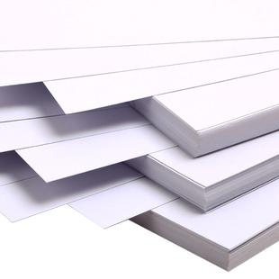 彩铅专用纸水溶性彩色铅笔空白画纸a4油性细纹彩铅纸儿童幼儿园4k美术绘画纸a38开宝宝墙上画画纸涂鸦铅画纸