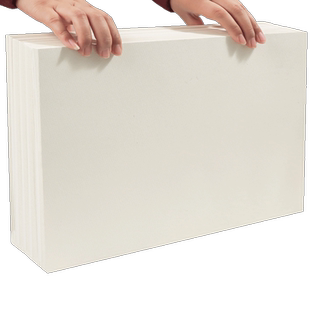 4k素描纸4开美术生专用考试铅画纸四开画纸幼儿园绘画纸8k手抄报大尺寸水粉纸小学生一年级白色速写180克批发