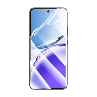 弗雷德适用于oppoa3水凝膜A3活力版全屏A3X覆盖OPPO A3 5G手机保护膜A3Pro刮痕自动修复A3i高清蓝光A5Pro软膜