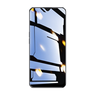 弗雷德适用于oppoa2防窥膜A3 5G全屏a1i高清手机膜OPPO A1S防爆A3X护眼A3i蓝光A1X/A2X钢化膜A2M活力版保护膜