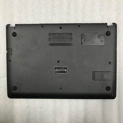 适用于DELL VOSTRO 14 V5460 5480 5470 ins 5439 D壳 C壳 0KY66W