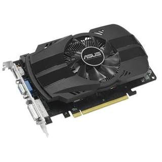 GT740 GTX750TI GTX950 960 1050 2G显卡D5游戏独立显卡4G RX460