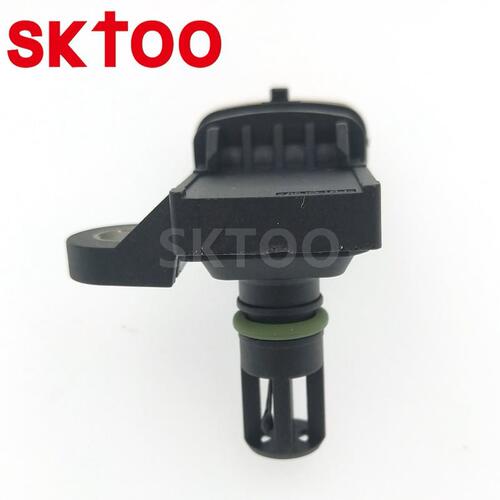 21097978  22422785 适用于沃尔沃 进气压力传感器 MAP sensor