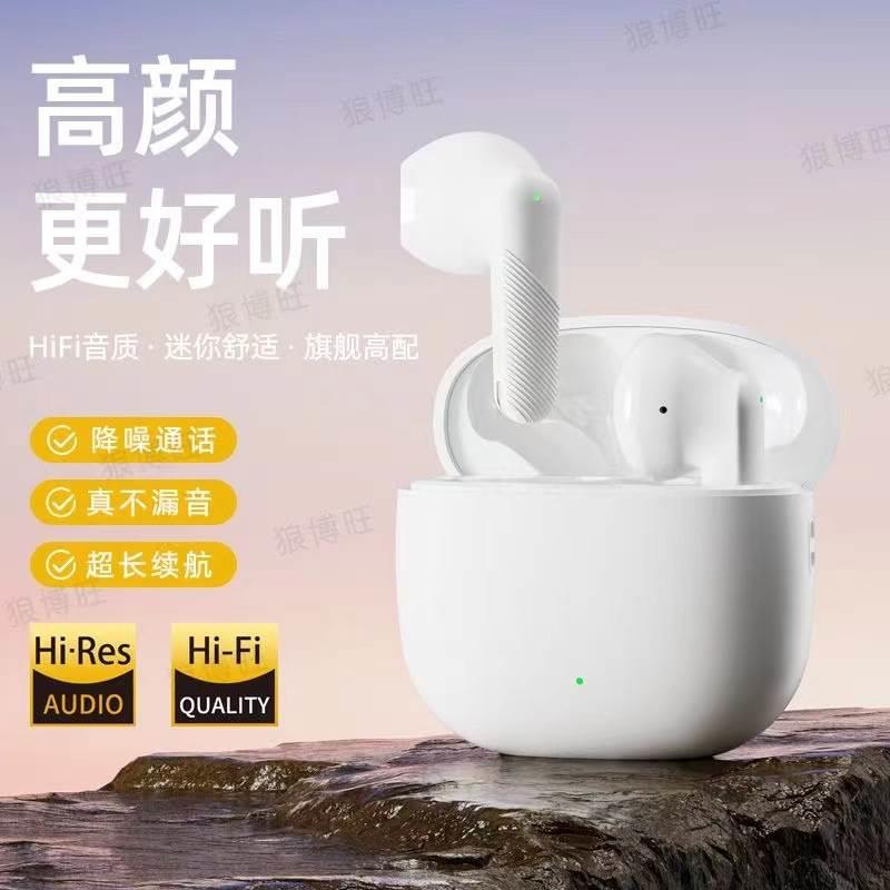 适用新款T81TWS蓝牙耳机