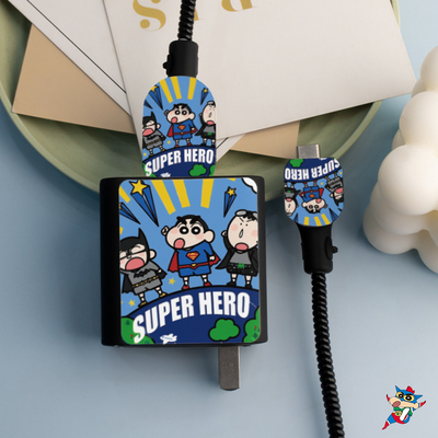 适用于VIVO充电器保护套66w