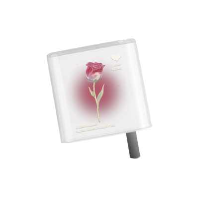 适用华为40w充电器保护套