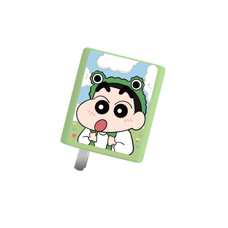 适用华为100W充电器保护套