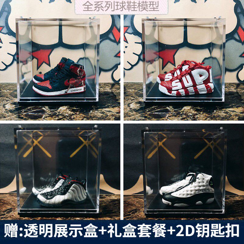 网友分享在meiguo.com的图片