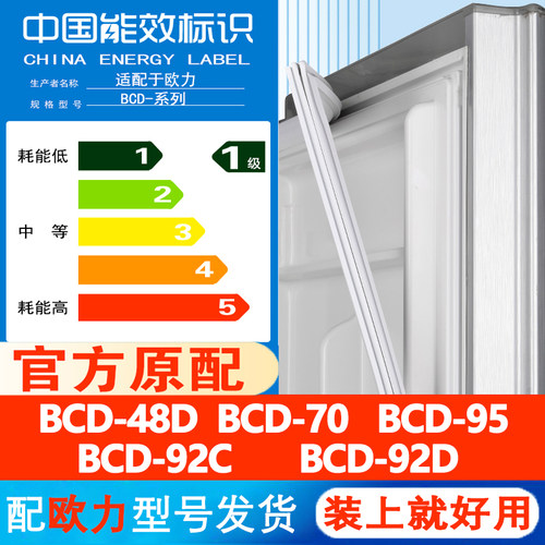 其他品牌型号请联系客服 型号齐全 原厂尺寸