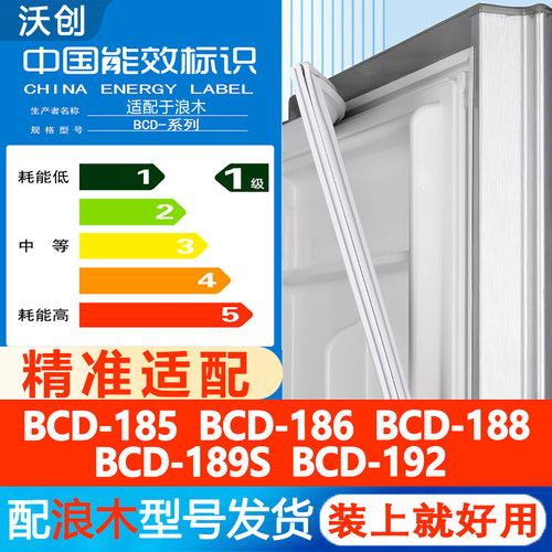 其他品牌型号请联系客服 型号齐全 原厂尺寸