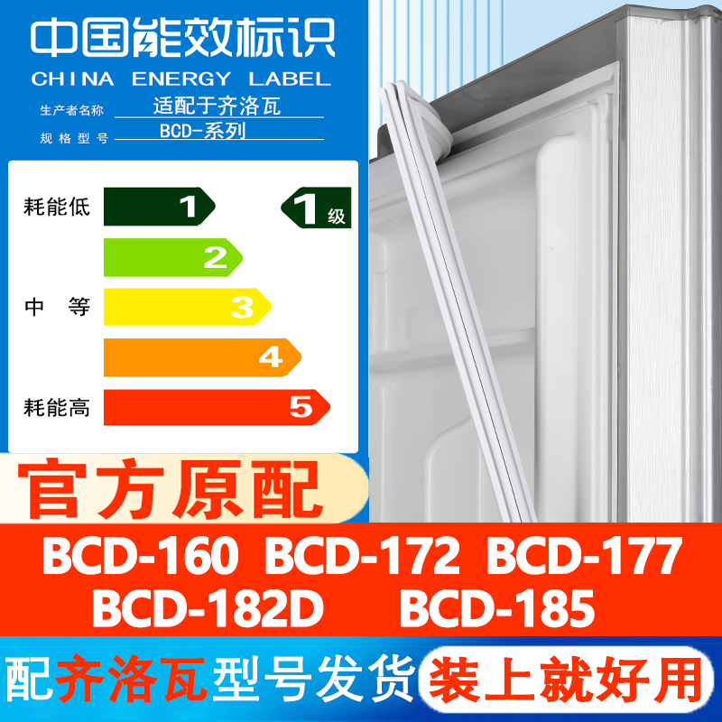 其他品牌型号请联系客服 型号齐全 原厂尺寸