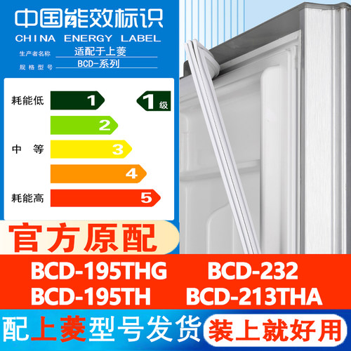 此价格是一个门单价，型号齐全，原厂尺寸