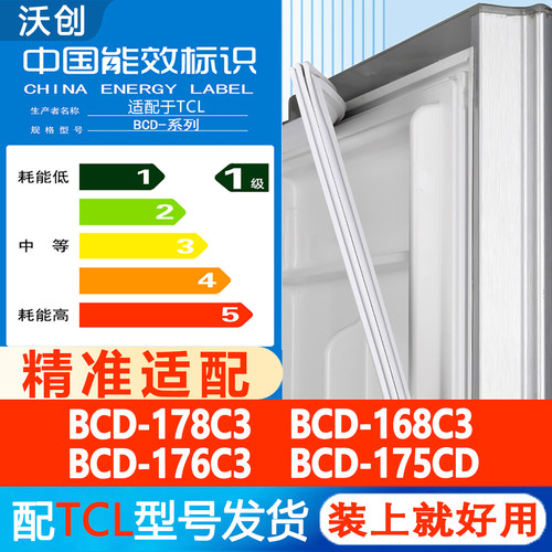 此价格是一个门单价，型号齐全，原厂尺寸