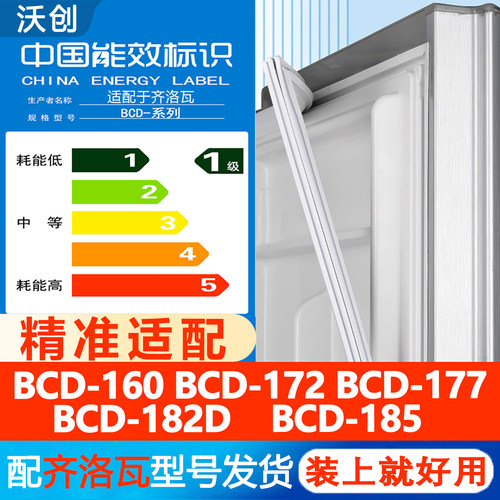 其他品牌型号请联系客服 型号齐全 原厂尺寸