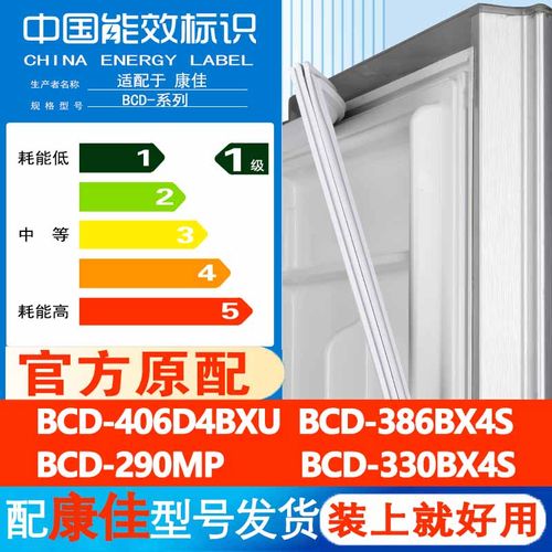 新设计加厚强磁 全品牌齐全 环保材质更健康
