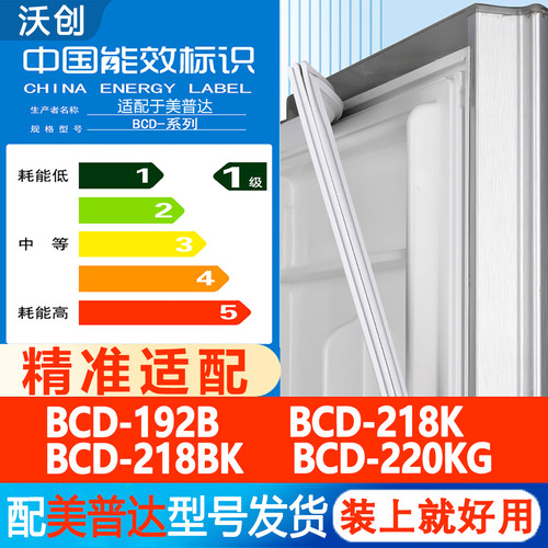 其他品牌型号请联系客服 型号齐全 原厂尺寸