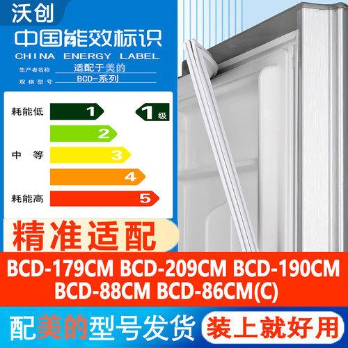 品质保障，型号齐全，原尺寸