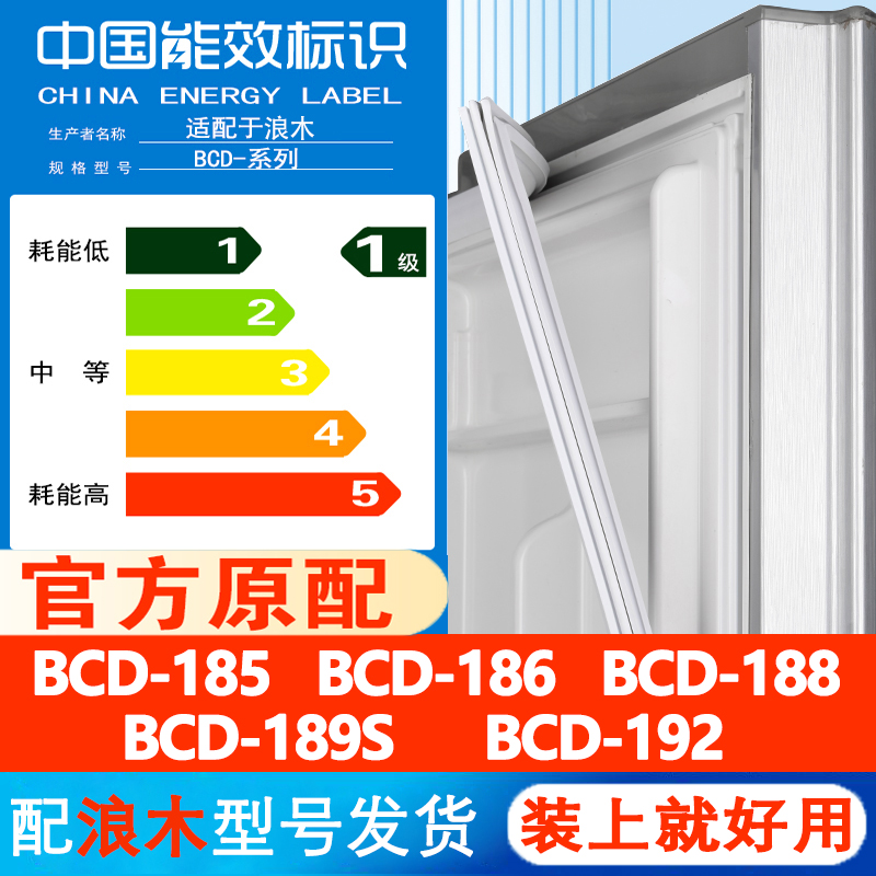 其他品牌型号请联系客服 型号齐全 原厂尺寸