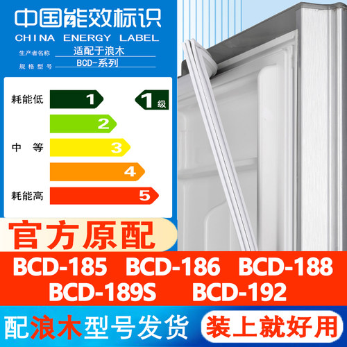 其他品牌型号请联系客服 型号齐全 原厂尺寸