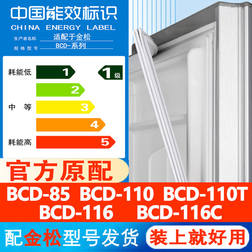 其他品牌型号请联系客服 型号齐全 原厂尺寸