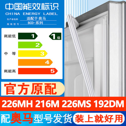 此价格是一个门单价，型号齐全，原厂尺寸
