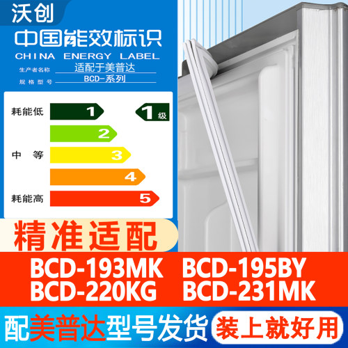 新设计加厚强磁 全品牌齐全 环保材质更健康