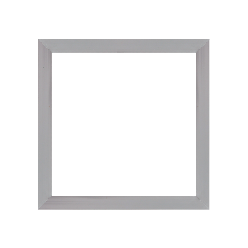 适用美的BCD 185QM(R) 176GSMJ 193SM 176GM冰箱门密封条胶条门封