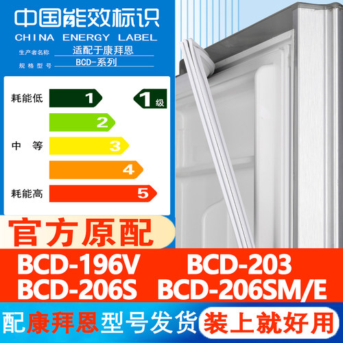 其他品牌型号请联系客服 型号齐全 原厂尺寸