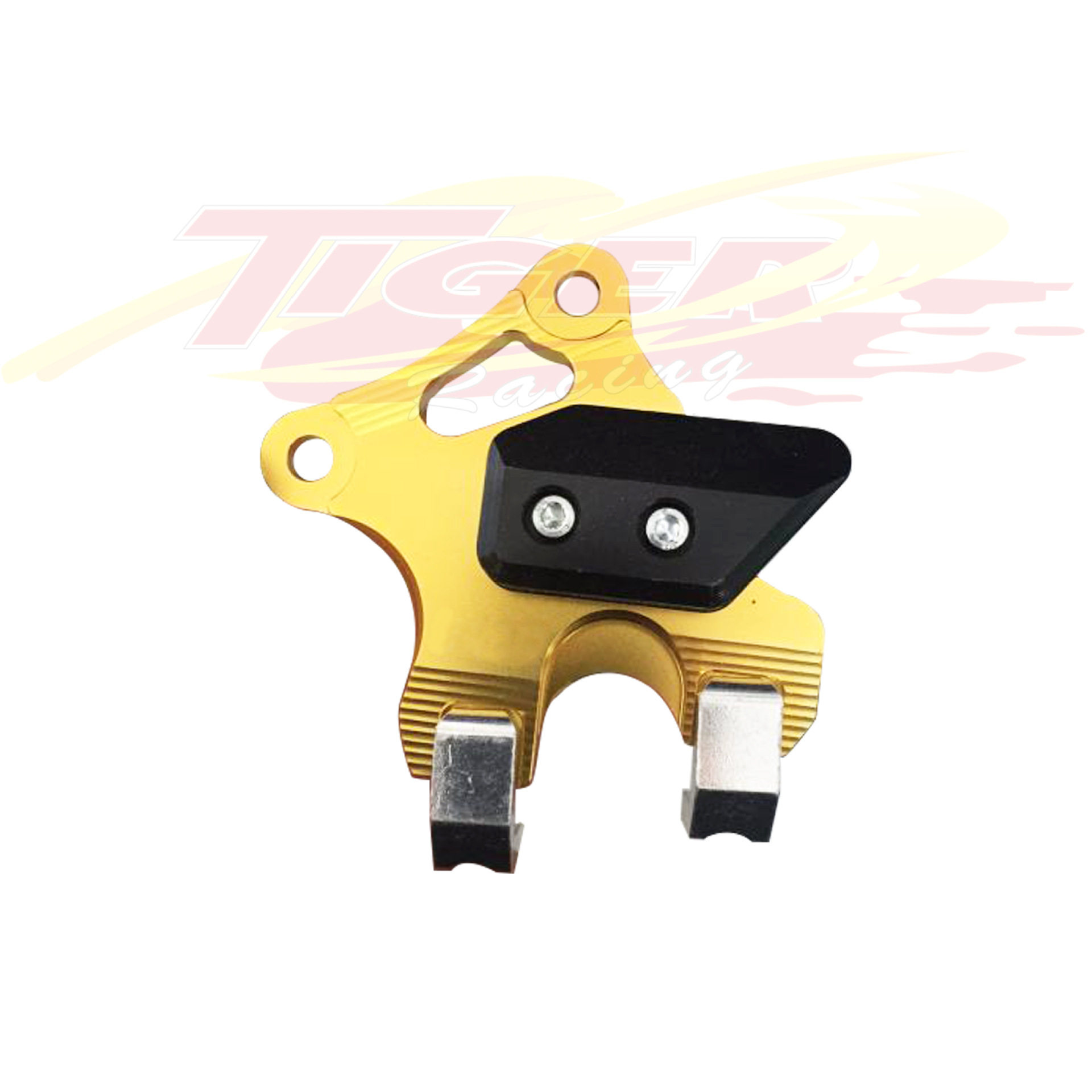 摩托车改装配件 下泵盖YAMAHA SNIPER150/Y15ZR/EXCITER150下泵盖|msdalam kategori motosikal/Equipment/Fitting, Aksesori Motosikal - dari Buy2taobao.com untuk memberikan perkhidmatan ejen Taobao profesional membeli