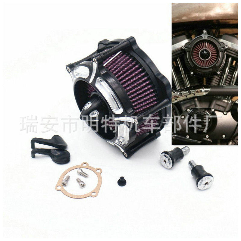 摩托车改装配件哈雷XL883 XL1200 X48大空滤大滑翔路王戴娜肥仔|ruв категории мотоцикл/оборудование/аксессуары, других поставок мотоциклов - от Buy2taobao.com для оказания профессиональной услуги покупки агента Taobao