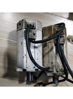 MSM082AJA 维修松下伺服电机 维修编码器调试原点维修转子 换轴承