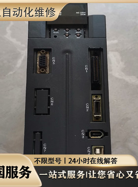 快速维修SGMGH-1EACA61/SGDM-1EADA/SGMGH-1EACA6C议价 超长质保