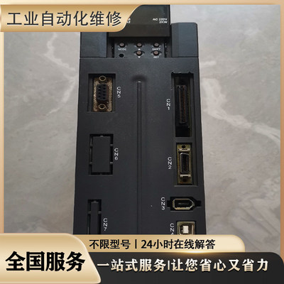 快速维修SGMGH-1EACA61/D