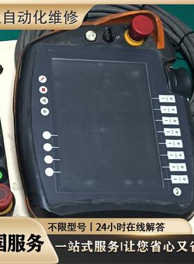 3HAC032586-001机器人控制柜泄流电阻超长质保 免费检测 议价维修